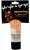 Lubrifiant Chauffant en Tube Phosphorescent 44mL