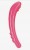 Plug en Jelly Rose