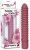 Sextoy Strill� en Silicone
