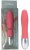 Vibromasseur Rose Discretion