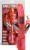 Vibromasseur Rabbit triple stimulation