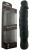 Vibromasseur Noir Realiste