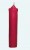 Bougie Rouge SM