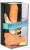 Culotte en Latex Avec Gode Vibrant