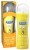 Lubrifiant Durex Play Pina Colada