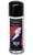 Lubrifiant Silicone Shiatsu 50mL