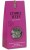 12 Pr�servatifs Aromatis�s