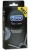 Pr�servatifs Silicone Xtra Durex