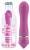 Sextoy Pourpre Orion