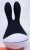 Lapin Totoro Clitoris Odeco