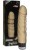 Vibromasseur Mr Big En Silicone