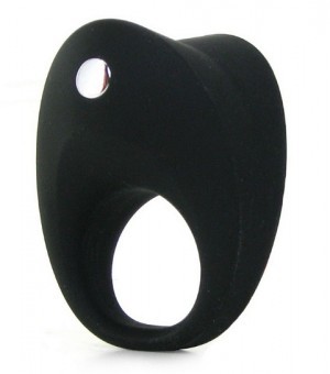 Bague Vibrante OVO B10