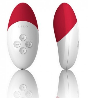Siri Par Lelo