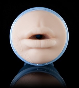 Fleshjack Boys Pierre Fitch Bouche