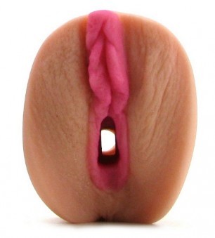 Vagin McKenzie Pocket Pussy