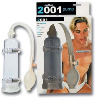 D�veloppeur de Sexe Vibrant Waterproof