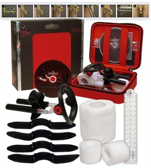 Developpeur de Sexe Professionnel