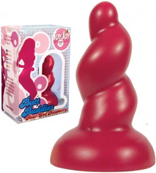 Anus Picket Vrille Anal