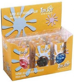 Cockrings Jelly Surprise