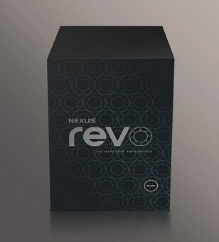 Revo Nexus