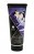 Creme Massage Delectable Fruits Exotiques 200mL