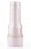 Fleshlight Girls Misty Stone Vagin