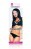 Fleslight Girl Asa Akira Vagin