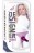 Gode Ceinture Jenna Designer Vac U Lock