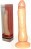 Gode Ventouse 19cm �3,5
