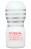 Masturbateur Tenga Deep Throat Cup Soft