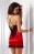 Nuisette Femme Rio Casmir