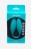 Picobong Mahana Double Vibromasseur Turquoise
