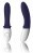 Vibromasseur Masculin Billy Lelo