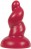 Anus Picket Vrille Anal