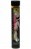 Shunga Man Sexual Energy 23mL