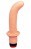 Godemichet Point G Vibrant