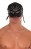 Masque Cuir Ouvert