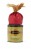 Poudre de Miel Fraise Dreams