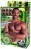 Homme Gonflable Black Vibrant