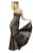 Robe de Soir�e Sexy