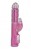 Vibromasseur Ondulant Pink Rabbit Waver