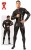 Combinaison Homme en Latex