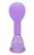 D�veloppeur Femme Advanced Clit Pump