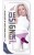 Gode Ceinture Jenna Designer Vac U Lock