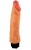 Gode Reel Vibrant 18cm �4