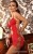 Robe Seduction Amelia