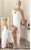 Robe Sexy Cello