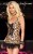Robe Sexy L�opard