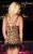 Robe Sexy L�opard