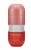 Tenga Air Cushion Cup